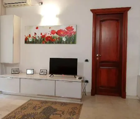 La Dimora Di Re Carlo *
